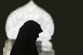 &laquo;حجاب&raquo; در کشاکش نظریه و  روش