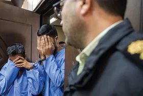 هک اطلاعات ۶۶۲ کارت بانکی در سراسر کشور با یک آگهی عجیب | ۱۰ گیگ اینترنت، ۲ هزار تومان!
