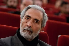 امیرحسین فردی، مردی که از دل مسجد، قصه را به نسل&zwnj;های تازه رساند