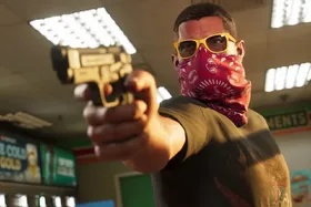 راهنمای خرید GTA ۶؛ کدام نسخه و پلتفرم بهترین انتخاب برای گیمر&zwnj;ها است؟