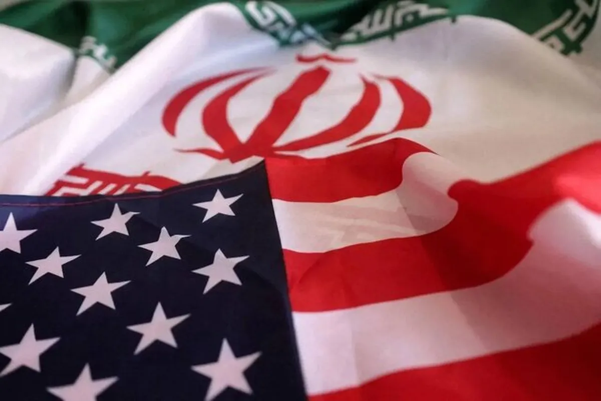 دومین هواپیمای حامل ایرانیان، از آمریکا به سوی کشور پرواز کرد