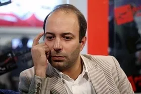 کامران نجف&zwnj;زاده با &laquo;برمودا&raquo; به شبکه نسیم می&zwnj;رود+ رونمایی از تیزر