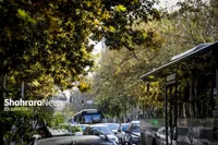 اتوبوس‌های مشهد آماده برای آغاز سال تحصیلی | از رفع دودزایی تا تعمیر صندلی‌ها