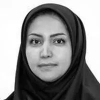 راه‌حل پیدا کنید؛ نه راه فرار