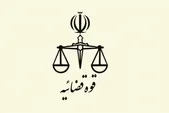 با دستور قضایی ساعدی‌نیا اجازه کافه‌داری ندارد