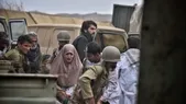 سریال «صفر بیست و چهار» روایت قهرمانان گمنامی که جنگ را مهندسی کردند