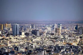 تاکید بر استفاده از روش&zwnj;های نوین تامین مالی برای پروژه&zwnj;ها و تسویه حساب با پیمانکاران در مشهد