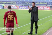 سرآسیایی: برای سایپا برنامه‌های بزرگی داریم