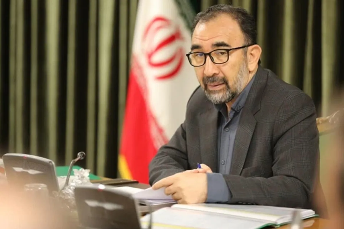 استاندار خراسان رضوی: نگاه تحولی ضرورت آموزش و پرورش است