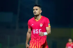 مطهری جلوی پرسپولیسی&zwnj;شدن یک بازیکن را گرفت