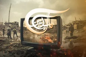 اسرائیل مدیر دفتر شبکه &laquo;المیادین&raquo; را بازداشت کرد