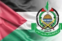 تیم‌هایی از مصر برای یافتن جسد اسیران اسرائیلی وارد غزه شدند