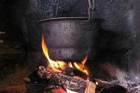 آشنایی با قدیمی&zwnj;ترین دستور&zwnj;پخت&zwnj;های جهان