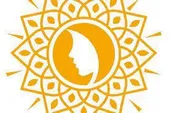 پایان فرآیند داوری نخستین جشنواره بین‌المللی خورشید