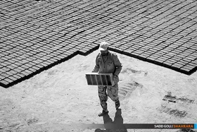 حق مسکن ۳۰۰ هزار تومانی کارگران چه زمانی پرداخت می&zwnj;شود؟