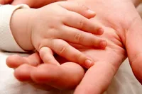 لزوم اصلاح سازوکار‌ها درراستای تحقق مشوق‌های اقتصادی فرزندآوری برای خانواده‌ها