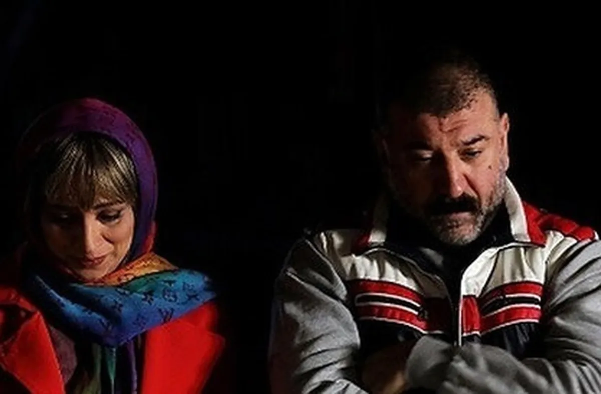 «قطع فوری» در راه جشنواره چنای هند