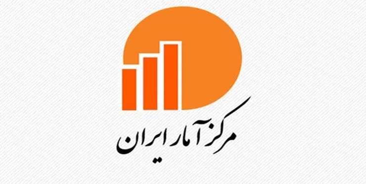 نرخ تورم به تفکیک استان‌های کشور اعلام شد