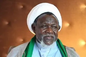 شیخ زکزاکی: میلیون&zwnj;ها شیعه به برکت انقلاب اسلامی در آفریقا زندگی می&zwnj;کنند