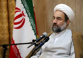اقامه نماز عید فطر در سیستان و بلوچستان| امام&zwnj;جمعه زاهدان: کشتار مسلمانان در افغانستان و یمن را محکوم می&zwnj;کنیم
