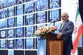 تاکید رئیس جمهور بر ارتقای آموزش به عنوان  مهم‌ترین اولویت برای آینده کشور