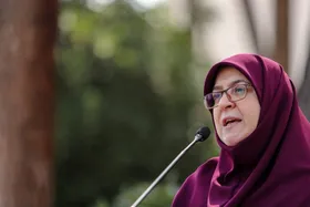 توضیحات سخنگوی دولت درباره تعطیلی پنجشنبه&zwnj;ها (۹ مهرماه ۱۴۰۴)