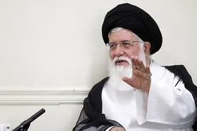 بخشی از حقوق کارگران روزمزد به عنوان &laquo;نذر سلامت&raquo; پرداخت شود