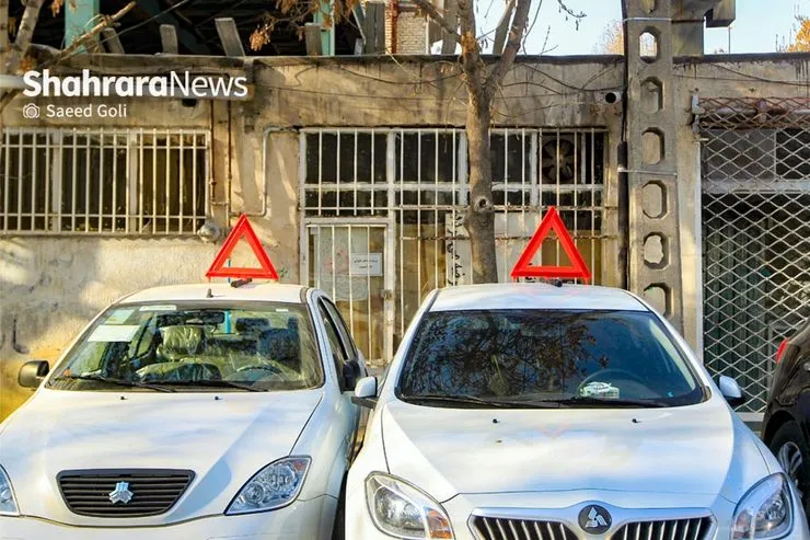 بازار کساد دلال‌ها با کاهش شکاف قیمتی کارخانه و بازار خودرو