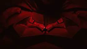 اولین تریلر &laquo;بتمن&raquo; (The Batman) مت ریوز با باری رابرت پتینسون منتشر شد + ویدئو