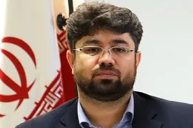 &laquo;میرهاشم موسوی&raquo; مدیرعامل تأمین اجتماعی شد