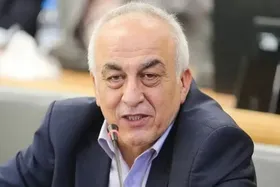 سیادت در جلال&zwnj;آباد: ایران علاقمند همکاری با ننگرهار در حوزه&zwnj;های کشاورزی، صنعت و معدن است