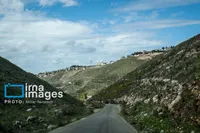 ورود شهرک‌نشینان صهیونیست به جنوب لبنان برای زیارت یک قبر