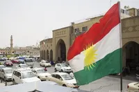 اقلیم کردستان عراق میان ایران و آمریکا میانجیگری می‌کند
