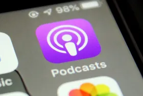 هشدار امنیتی Apple Podcasts | باز شدن خودکار برنامه و احتمال سوءاستفاده هکر&zwnj;ها