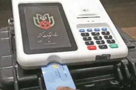وقتی لیست&zwnj;ها جایگزین افراد می&zwnj;شوند| گزارش شهرآرانیوز از جزئیات دقیق &laquo;انتخابات تناسبی&raquo; شورا&zwnj;ها در تهران