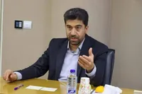 از استقبال در ورودی‌های شهر تا اسکان و زیارت| میزبانی متفاوت مشهدالرضا(ع) در نوروز ۱۴۰۵