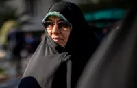 دعوت از خیرین برای حمایت از فرزندان زنان زندانی