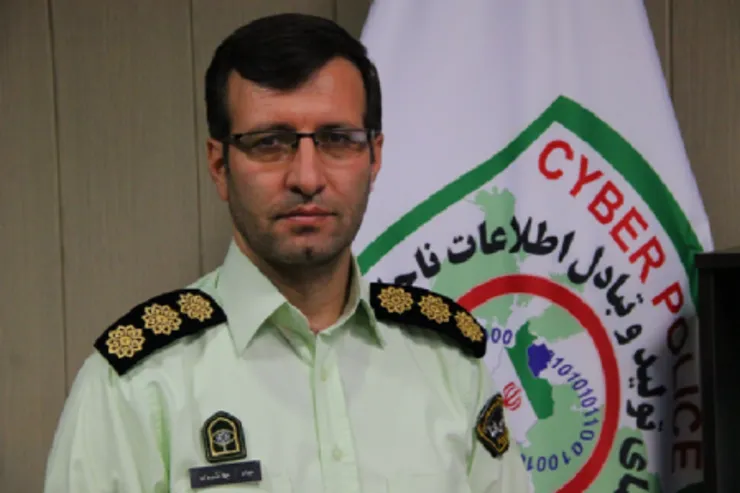 «دیوار» و «شیپور»، محمل آشفته‌بازار اقتصادی/ مراقب کلاه‌برداری‌های سایت‌های واسطه‌گر باشید