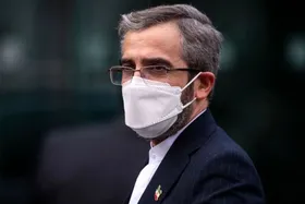 روایتی از پیامد پایان بدون نتیجه دور اول مذاکرات احیای برجام در قطر