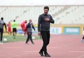 درویش چشم بازار را کور کرد!| رونمایی از گزینه‌های جانشینی یحیی گل‌محمدی
