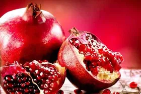 &nbsp;فراخوان جشنواره عکس و خاطره ویژه یلدا در مشهد + پوستر