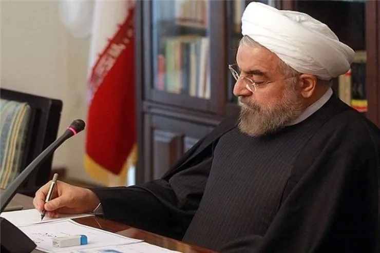 ارجاع پیشنهادهای اتاق بازرگانی درباره بازگشت ارز صادراتی به بانک مرکزی