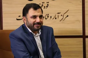 اجازه تغییر تعرفه اینترنت بدون افزایش کیفیت به هیچ&zwnj;عنوان داده نمی&zwnj;شود