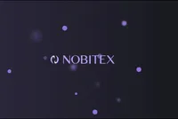 چرا کیف پول «نوبیتکس» (NOBITEX) کاربران ایرانی رد فلگ می‌شود؟