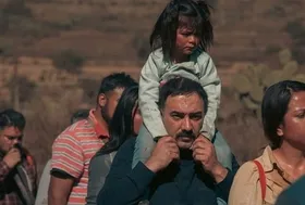 سرنوشت فیلم&zwnj;های جشنواره فجر با بازی &laquo;برزو ارجمند&raquo; و &laquo;حمید فرخ&zwnj;نژاد&raquo; چه می&zwnj;شود؟