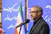 خراسان رضوی ۱۱ هزار دانش‌آموز استعداد درخشان و مدال‌آور دارد
