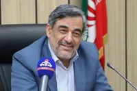وزیر نفت استعفا داد | بورد سرپرست شد