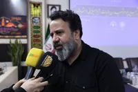 استفاده از ظرفیت تلویزیون‌های شهری برای اطلاع‌رسانی مراسم تشییع پیکر شهدای جنایات رژیم صهیونیستی در مشهد
