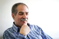 ویژگی‌های یک ترجمه خوب از زبان اسدالله امرایی | مترجم حرفه ای از ویراستار استقبال می کند