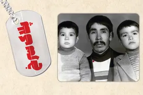 یادی از شهید محمد&zwnj;جمعه دهقان مسئول واحد مهندسی لشکر&zwnj;۱۵۵ ویژه شهدا